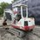 takeuchi-tb135-image-2