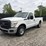 2015-ford-f250-xl-image-1