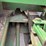 john-deere-346-image-10