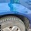2010-dodge-grand-caravan-se-image-36
