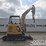 2016-cat-304e2-image-6