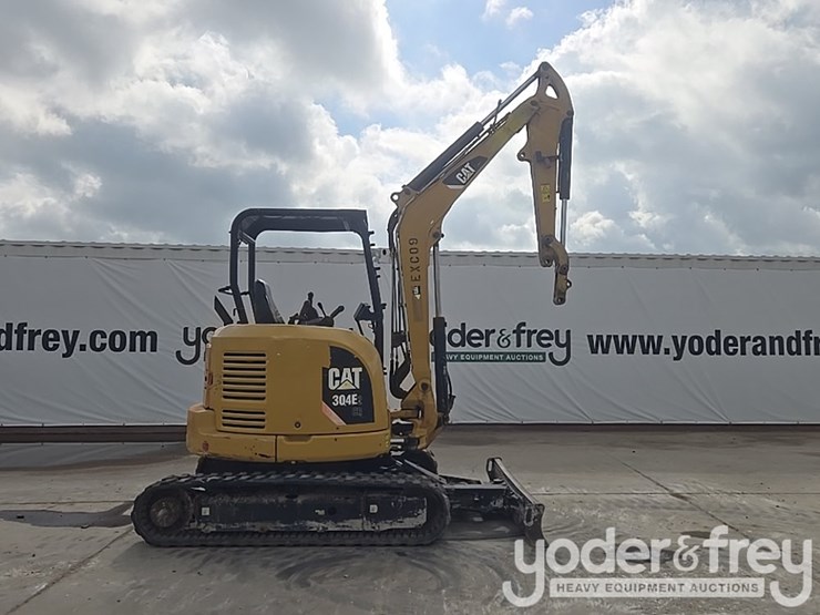 2016-cat-304e2-image-6