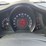 2012-kia-sportage-image-22