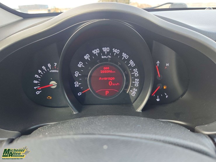 2012-kia-sportage-image-22