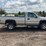 2001-chevrolet-silverado-2500-image-4