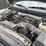 2011-ford-f150-xl-image-20