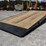 #570-•-20'-loading-ramp-image-4