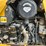 2016-komatsu-d39pxi-24-image-21