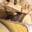 2012-caterpillar-d6n-xl-image-10