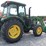 2022-john-deere-5090e-image-5