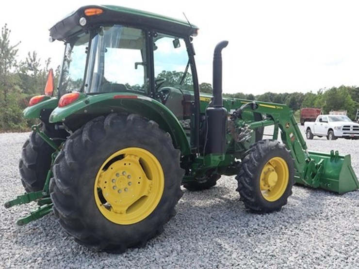 2022-john-deere-5090e-image-5