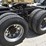 2012-peterbilt-386-image-19