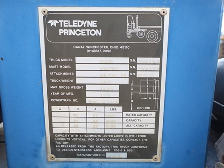 1995-princeton-d5000-image-20