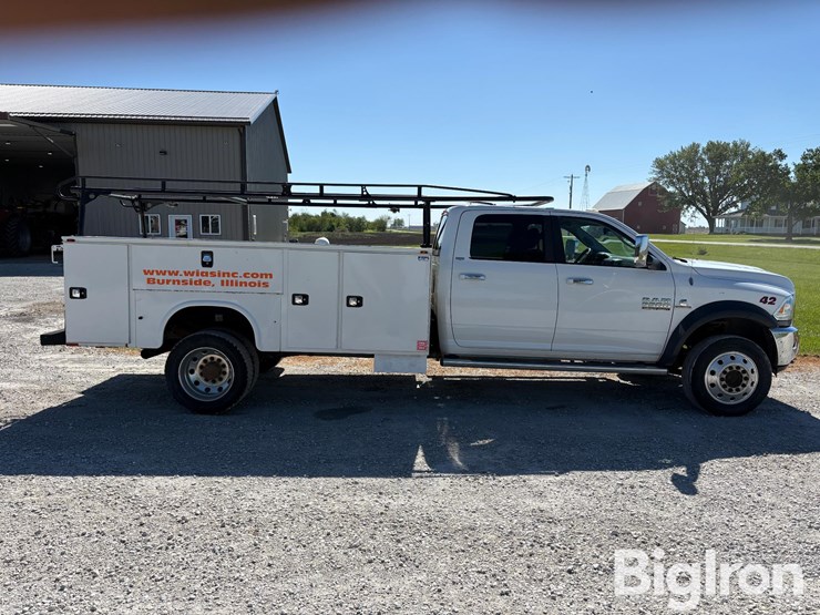 2014-ram-5500-hd-image-4