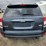 2014-jeep-compass-image-11