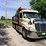 2012-freightliner-cascadia-125-image-15