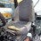 2010-jcb-510-56-image-25