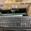 keyboards-and-mouse-image-7