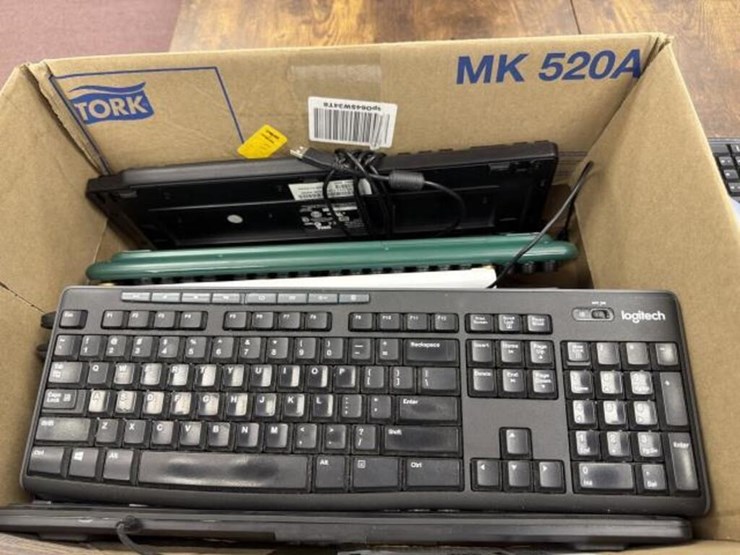 keyboards-and-mouse-image-7