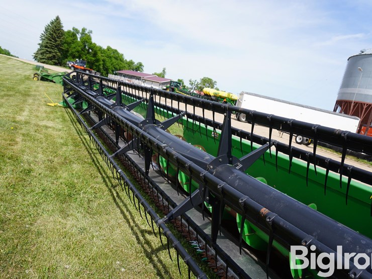 john-deere-635f-image-17