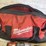 milwaukee-power-tools-and-charger-image-7