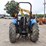 2017-new-holland-workmaster-50-image-4