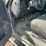 2001-chevrolet-silverado-2500-image-23