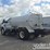 2019-ford-f750-xl-image-3