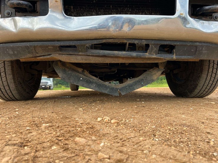 2005-ford-f250-image-6