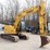 2019-kobelco-sk140sr-lc-5-image-7