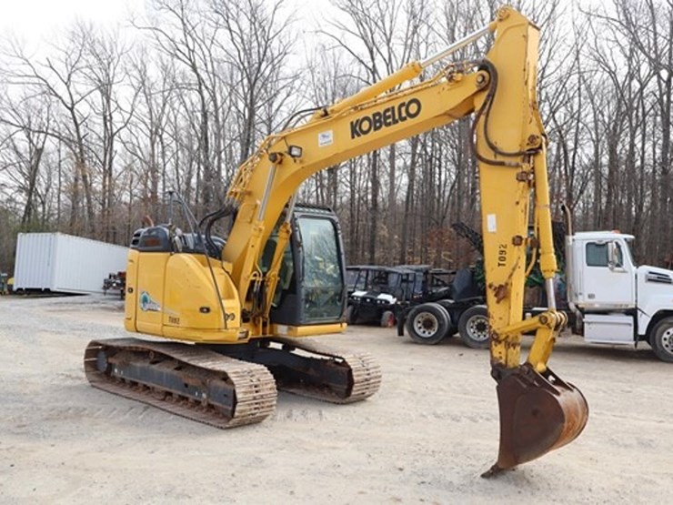 2019-kobelco-sk140sr-lc-5-image-7
