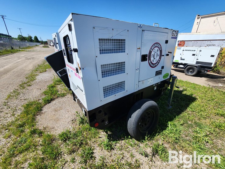 2020-doosan-g25-image-5