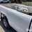 2001-chevrolet-silverado-1500-image-15