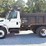 2005-international-durastar-4300-image-2