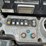 2021-yanmar-sv40-image-24