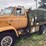 #430-•-chevrolet-kodiak---crump,-tn-image-1
