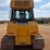 2021-deere-650k-lgp-image-4