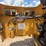 caterpillar-289c2-image-44