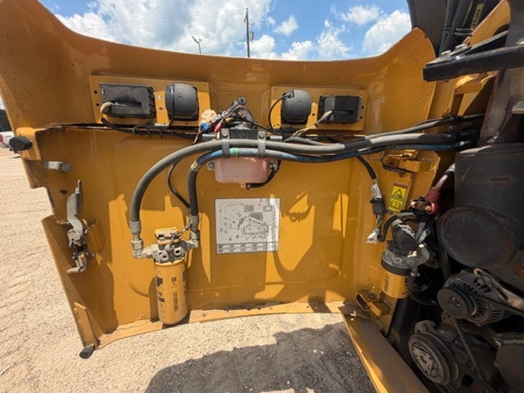 caterpillar-289c2-image-44