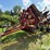 2004-kuhn-krause-4850-21-image-1