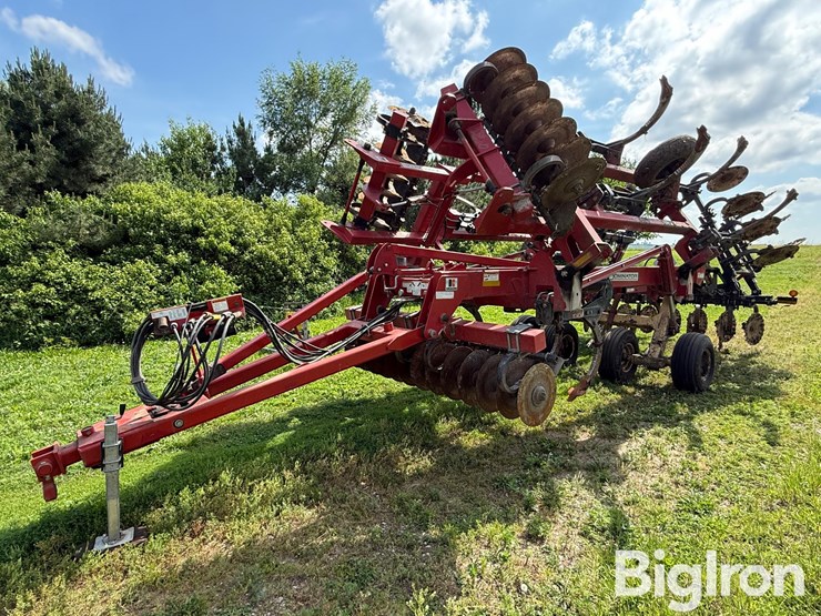 2004-kuhn-krause-4850-21-image-1