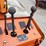 ditch-witch-3210-image-12