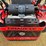gravely-proturn-460-image-18