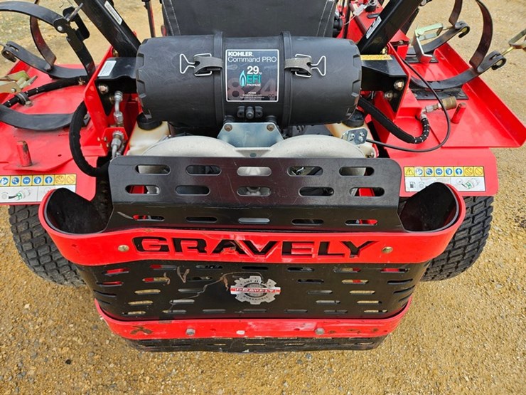 gravely-proturn-460-image-18