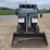 2014-bobcat-toolcat-5600-image-7