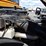 2006-bluebird-vision-image-13