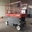 2020-skyjack-scissor-lift-image-5