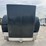 2002-peterbilt-379-image-14