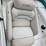 #256-•-1999-monterey-230-explorer-deck-boat---located-in-centerville,tn-image-8