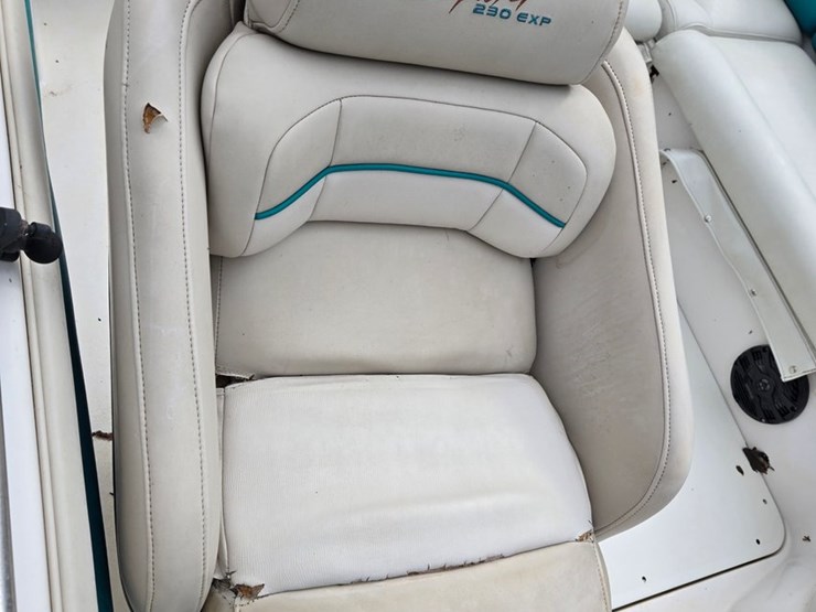 #256-•-1999-monterey-230-explorer-deck-boat---located-in-centerville,tn-image-8